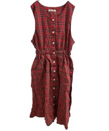 used | ワンピース/ドレス