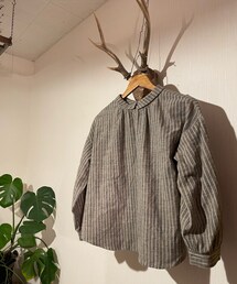 D*g*y | シャツ/ブラウス