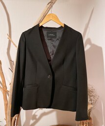 green label relaxing | スーツジャケット