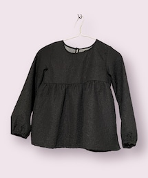 西松屋 | シャツ/ブラウス