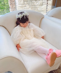 西松屋 | タイツ/ストッキング