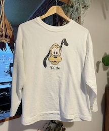 used | Tシャツ/カットソー