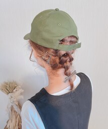 韓国　ヘアアクセサリー | バレッタ/ヘアクリップ