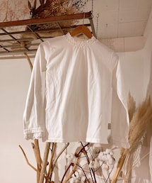 しまむら | トップス