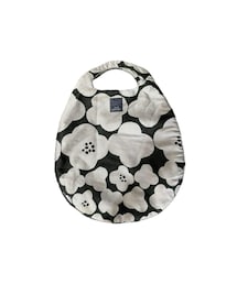 mina perhonen | バッグ