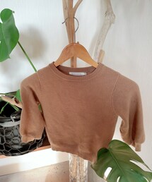 TAKEO KIKUCHI | ニット/セーター