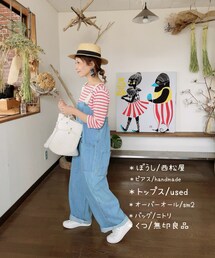 写真もう1枚 | ハット