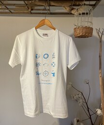 marinford | Tシャツ/カットソー