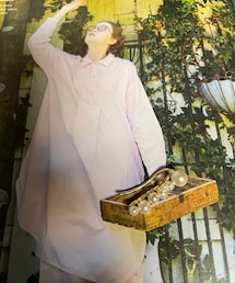 Seria | イヤーカフ