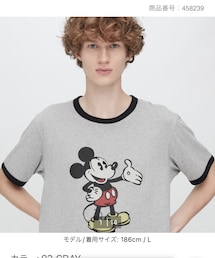 UNIQLO | S size(Tシャツ/カットソー)