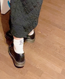 雑貨屋さん | ソックス/靴下