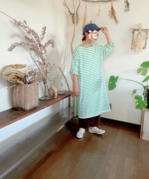 雑貨屋さん | パンツ