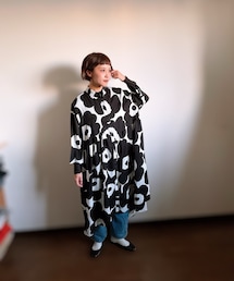 Unikko | ワンピース