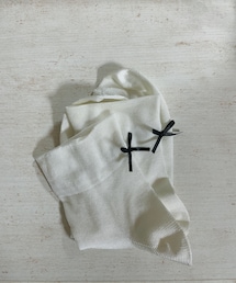 DAISO | ソックス/靴下