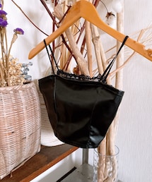 Avail | チューブトップ