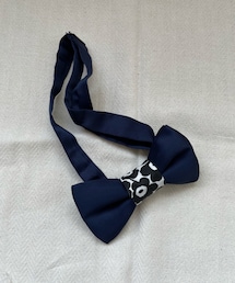 marimekko | 蝶ネクタイ