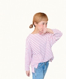 しまむら | Tシャツ/カットソー