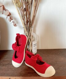 R.L.B | スニーカー