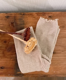 西松屋 | レギンス/スパッツ