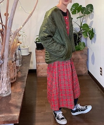 cepo | ジャケット/アウター