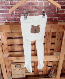 babyGAP | タイツ/ストッキング