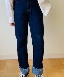 DAZY | デニムパンツ