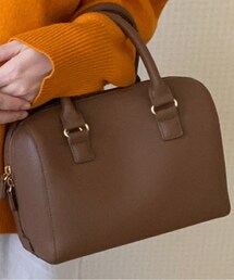 UNIQLO | ボストンバッグ