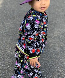 DIESEL KIDS | ジャージ