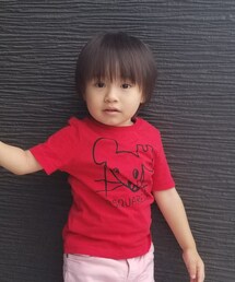 DSQUARED2 | Tシャツ/カットソー