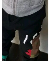 DSQUARED2 | スウェットパンツ