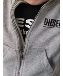 DIESEL KIDS | Tシャツ/カットソー