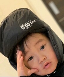 DIESEL KIDS | 帽子
