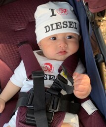 DIESEL KIDS | その他ベビーウェア