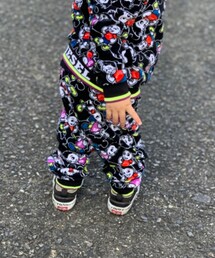 DIESEL KIDS | その他パンツ