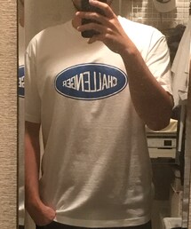 CHALLENGER | Tシャツ/カットソー