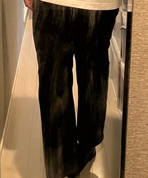 GU | スラックス