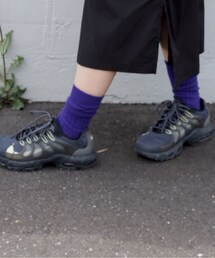 ファミリーマート | ソックス/靴下