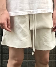 Ota Shirts | その他パンツ