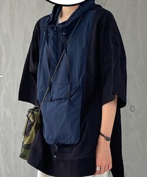 nagonstans | トップス