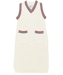 GO TO HOLLYWOOD | ワンピース/ドレス