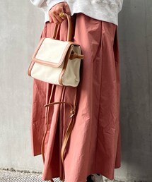 mekke | スカート