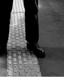 At Last&Co | ドレスシューズ