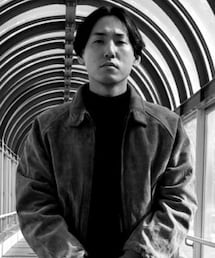 msg&sons | ニット/セーター