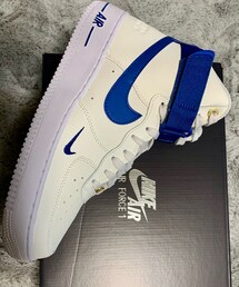 NIKE | スニーカー
