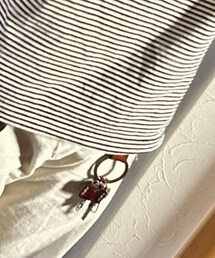 CIAOPANIC TYPY | Tシャツ/カットソー