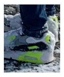 NIKE | スニーカー