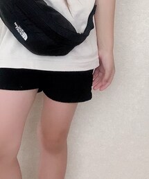 H&M | その他パンツ