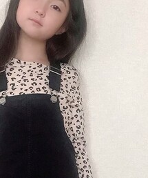 H&M | Tシャツ/カットソー