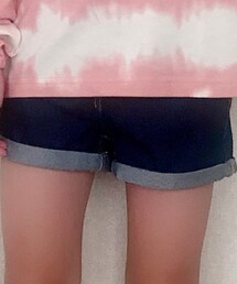 H&M | その他パンツ