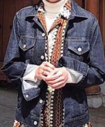 no brand | ワンピース/ドレス